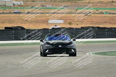 media/Sep-27-2025-Speed Ventures (Sat) [[6606706ef0]]/Yellow group/Turn 6/